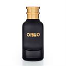 ONNO Cuba Libre EDP 100 ml